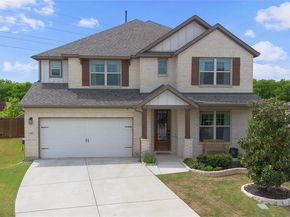 101  Mossy Oak Trail , Fort Worth Texas 76131
