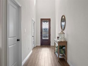 101  Mossy Oak Trail , Fort Worth Texas 76131