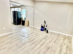 150  Harvard Avenue , Lewisville Texas 75057