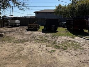 150  Harvard Avenue , Lewisville Texas 75057