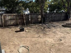 150  Harvard Avenue , Lewisville Texas 75057