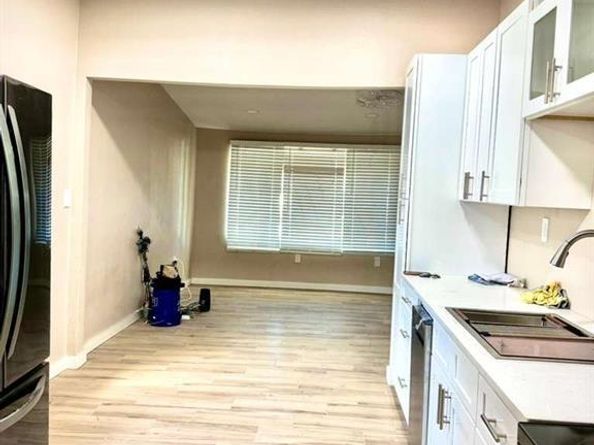 150  Harvard Avenue , Lewisville Texas 75057