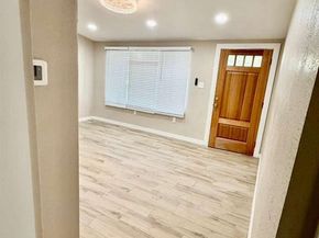 150  Harvard Avenue , Lewisville Texas 75057