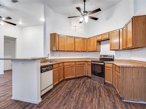 1313  Clover Drive , Allen Texas 75002