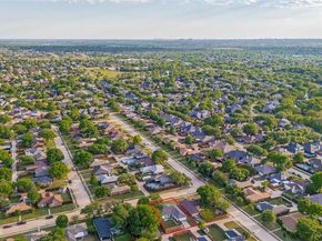1313  Clover Drive , Allen Texas 75002