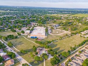 1313  Clover Drive , Allen Texas 75002