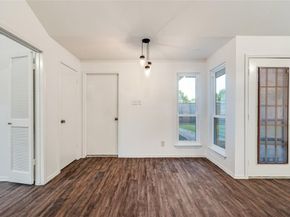 1313  Clover Drive , Allen Texas 75002