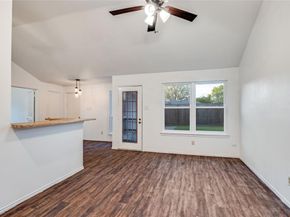 1313  Clover Drive , Allen Texas 75002
