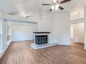 1313  Clover Drive , Allen Texas 75002