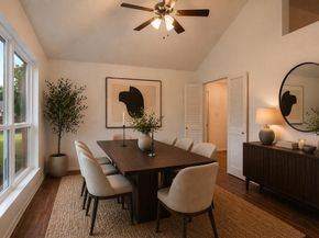 1313  Clover Drive , Allen Texas 75002