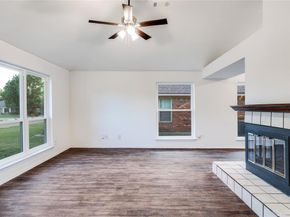 1313  Clover Drive , Allen Texas 75002