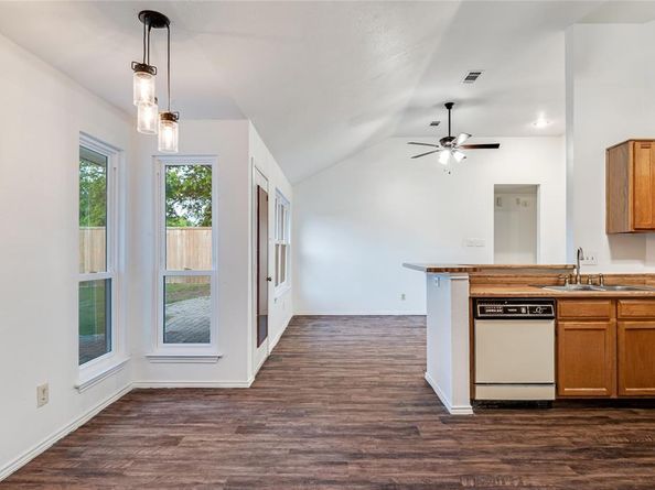 1313  Clover Drive , Allen Texas 75002