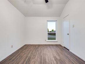 1313  Clover Drive , Allen Texas 75002