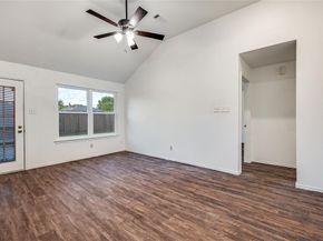 1313  Clover Drive , Allen Texas 75002