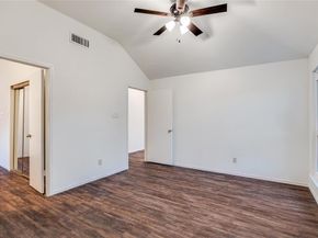 1313  Clover Drive , Allen Texas 75002