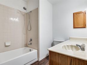 1313  Clover Drive , Allen Texas 75002