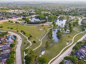 1313  Clover Drive , Allen Texas 75002
