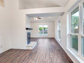 1313  Clover Drive , Allen Texas 75002