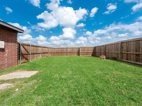 4028  O B Crowe Drive , Dallas Texas 75227