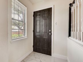 4028  O B Crowe Drive , Dallas Texas 75227