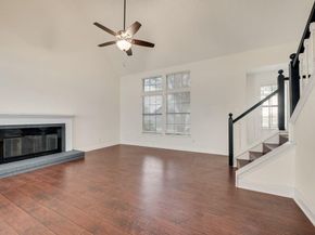 4028  O B Crowe Drive , Dallas Texas 75227
