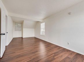 4028  O B Crowe Drive , Dallas Texas 75227