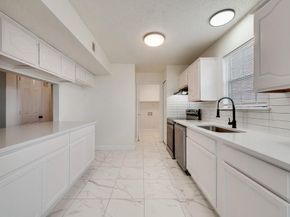 4028  O B Crowe Drive , Dallas Texas 75227