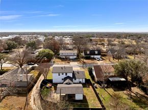8635  Strathmore Drive , Dallas Texas 75238