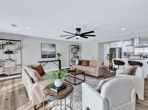 8635  Strathmore Drive , Dallas Texas 75238