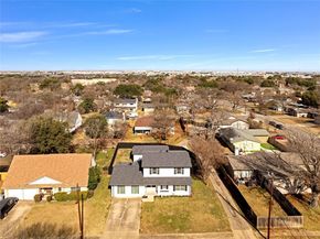 8635  Strathmore Drive , Dallas Texas 75238