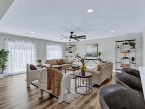8635  Strathmore Drive , Dallas Texas 75238
