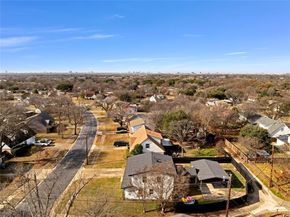8635  Strathmore Drive , Dallas Texas 75238