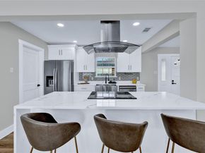 8635  Strathmore Drive , Dallas Texas 75238