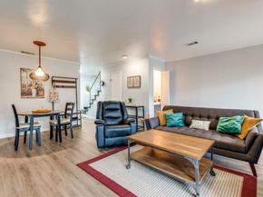 2816  Wycliff Avenue , Dallas Texas 75219