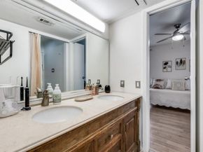 2816  Wycliff Avenue , Dallas Texas 75219