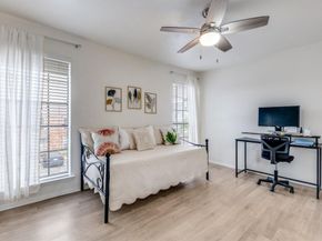 2816  Wycliff Avenue , Dallas Texas 75219