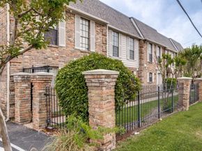 2816  Wycliff Avenue , Dallas Texas 75219