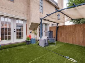 2816  Wycliff Avenue , Dallas Texas 75219