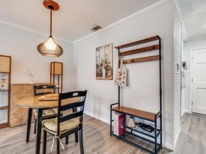 2816  Wycliff Avenue , Dallas Texas 75219