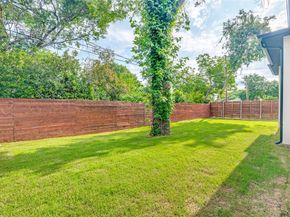 531  Shirley Court , Richardson Texas 75081