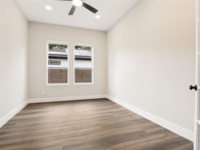 531  Shirley Court , Richardson Texas 75081