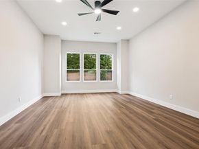 531  Shirley Court , Richardson Texas 75081