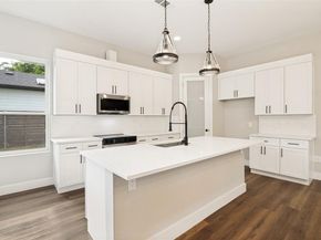 531  Shirley Court , Richardson Texas 75081