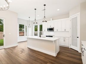 531  Shirley Court , Richardson Texas 75081