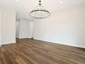 531  Shirley Court , Richardson Texas 75081
