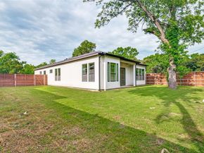 531  Shirley Court , Richardson Texas 75081