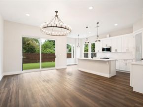 531  Shirley Court , Richardson Texas 75081