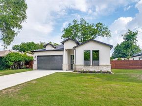 531  Shirley Court , Richardson Texas 75081