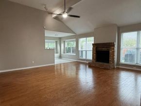 4618  Westlake Drive , Garland Texas 75043