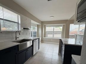 4618  Westlake Drive , Garland Texas 75043